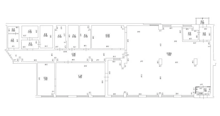 Braslas iela 22c 10