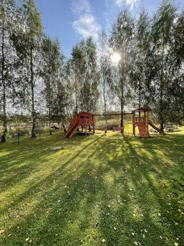 Vāverlejas iela Vāverlejas 29