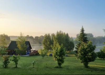 Pārdod māju, Vāverlejas iela Vāverlejas, Siguldas novads, Siguldas pagasts, Peltes / 550 000 € 2