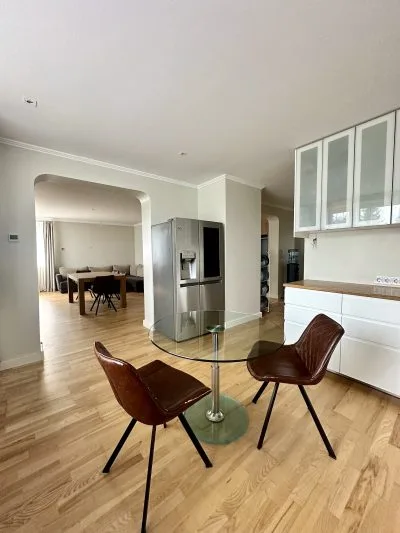 Pārdod māju, Vāverlejas iela Vāverlejas, Siguldas novads, Siguldas pagasts, Peltes / 550 000 € 7