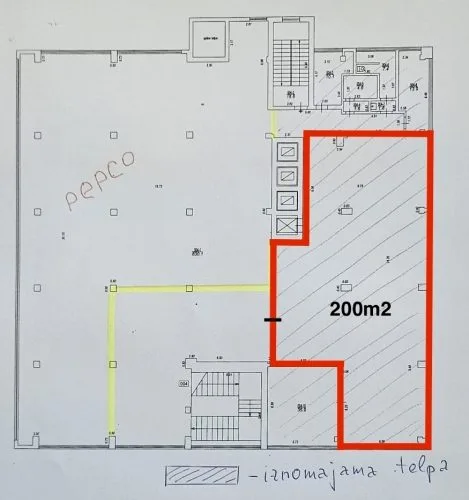 Strādnieku iela 103 16