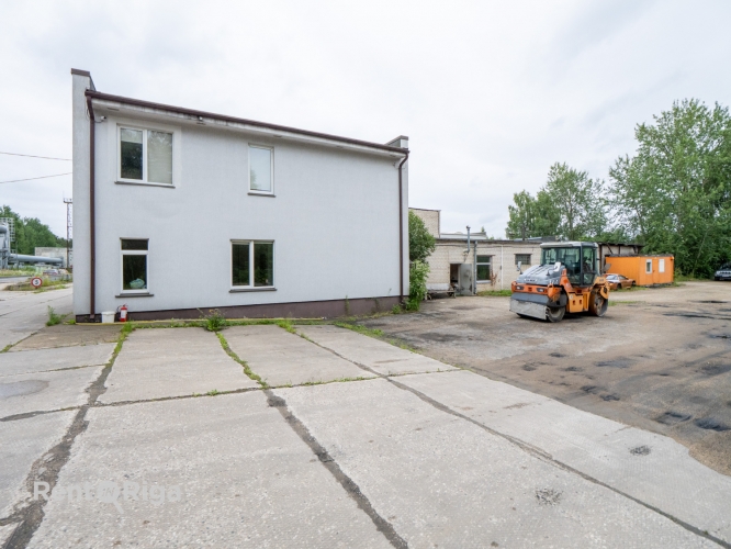 Rencēnu iela 52 7