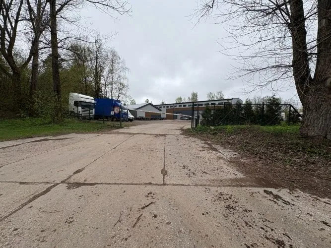 Ēdoles iela 5 5