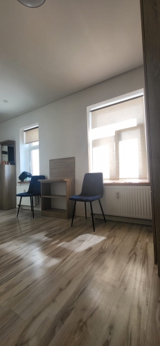Bruņinieku iela 121 5