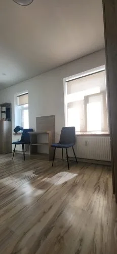 Bruņinieku iela 121 5