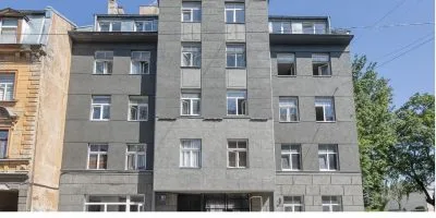 Izīrē dzīvokli, Bruņinieku iela 121, Rīga, Centrs / 320 € 3