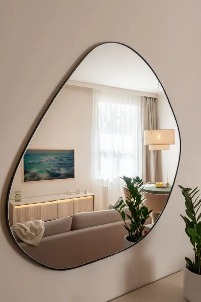 Pārdod dzīvokli, Mazā nometņu iela 24, Rīga, Kreisais krasts, Āgenskalns / 151 500 € 3