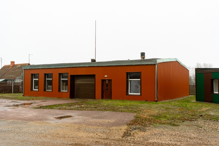 Zilānu iela 44a 33
