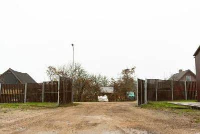 Pārdod namīpašums, Zilānu iela 44a, Jēkabpils / 570 000 € 4