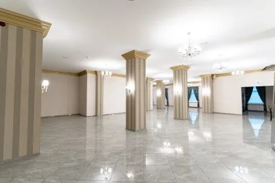 Pārdod namīpašums, Zilānu iela 44a, Jēkabpils / 570 000 € 8