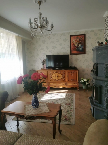 Viršu iela 2A 17
