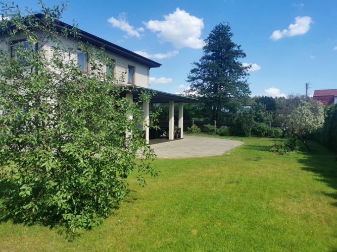 Viršu iela 2A 33