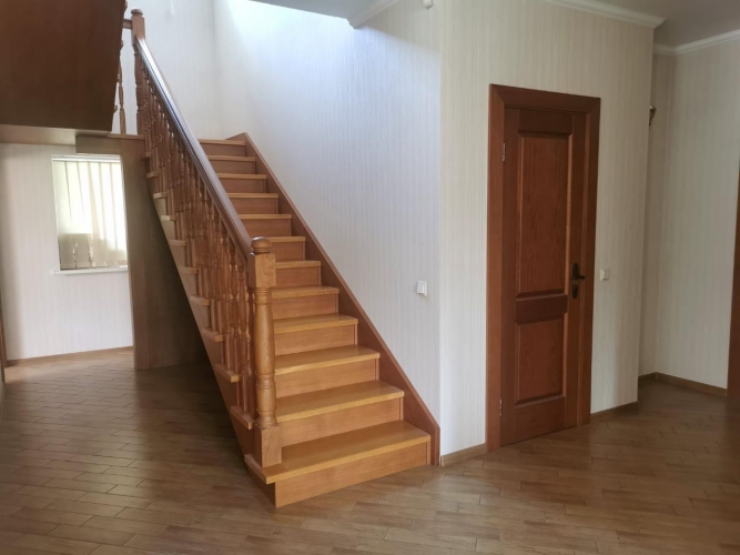 Viršu iela 2A 21