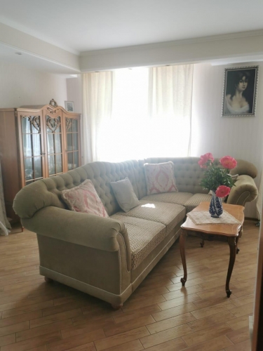Viršu iela 2A 15