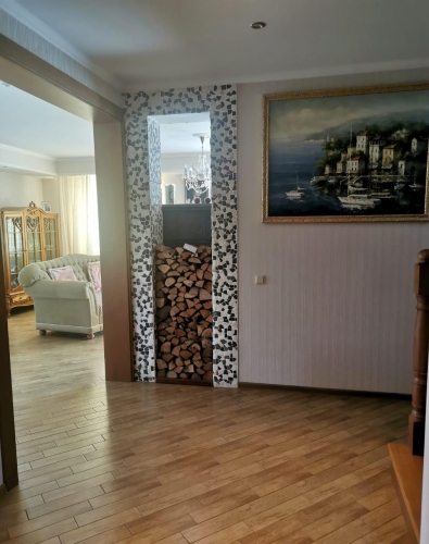 Viršu iela 2A 14