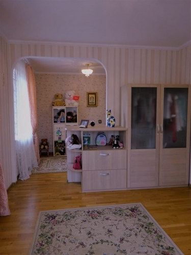 Viršu iela 2A 26