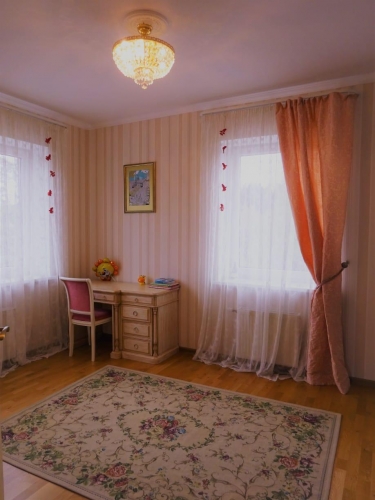 Viršu iela 2A 28