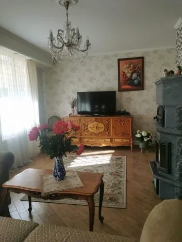 Viršu iela 2A 17