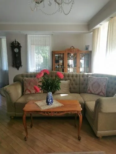 Viršu iela 2A 16