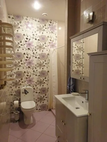 Viršu iela 2A 31