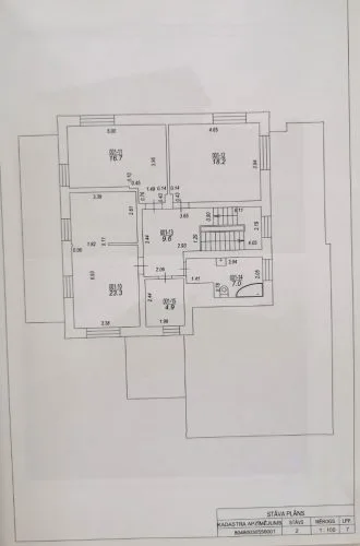 Viršu iela 2A 37