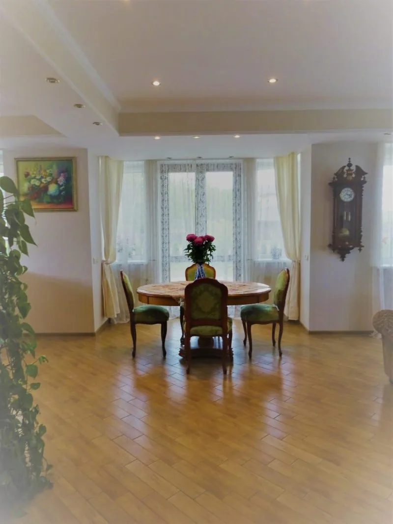 Viršu iela 2A 20