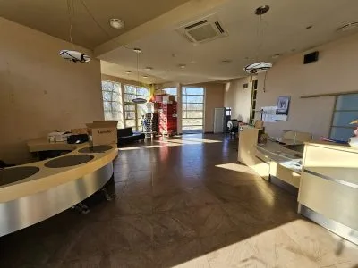 Pārdod zemi, Kurzemes iela 57, Ventspils / 279 000 € 4