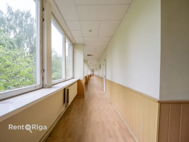 Valērijas Seiles iela 1 33