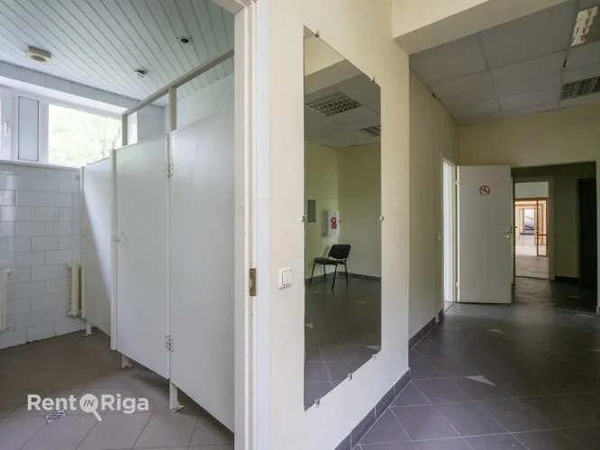 Valērijas Seiles iela 1 41