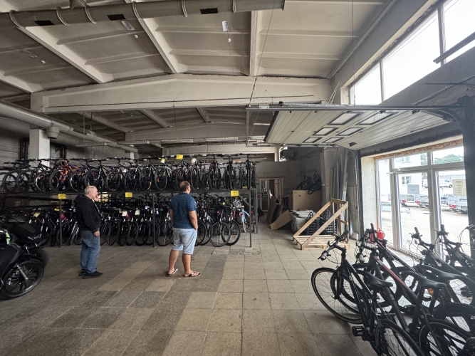 Raudas iela 12 2
