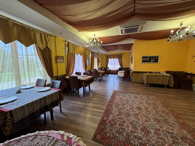 Acones iela 5 10