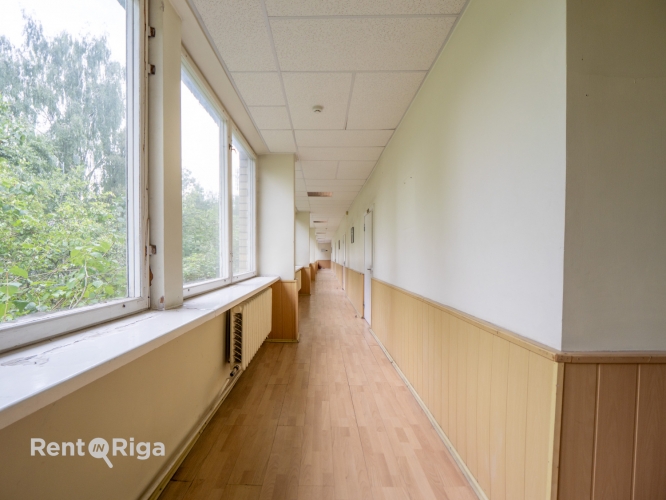 Valērijas Seiles iela 1 22