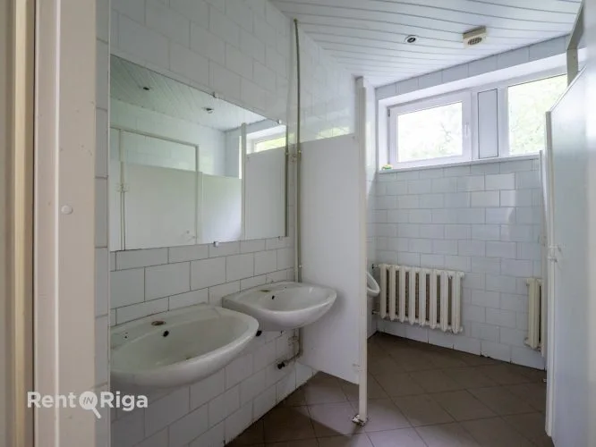 Valērijas Seiles iela 1 27