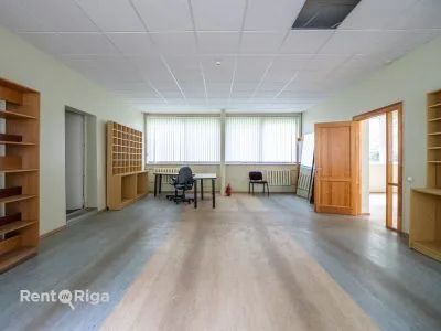 Pārdod namīpašums, Valērijas Seiles iela 1, Rīga, Labais krasts, Centrs / 400 000 € 6