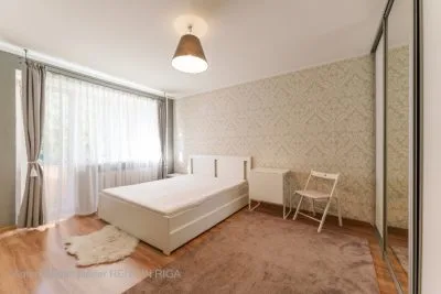 Izīrē dzīvokli, Ūmeo iela 6, Rīga, Centrs / 500 € 1