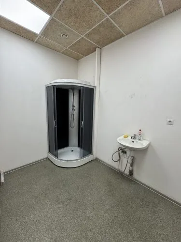 Rubeņu ceļš iela 2G 10