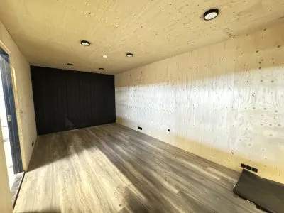 Izīrē ražošanas telpas, Dārznieku iela 42, Ķekavas novads, Ķekavas pagasts / 2000 € 8