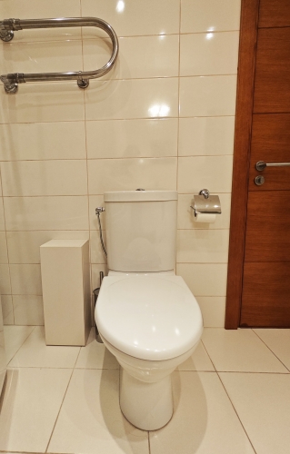 Mirdzas Ķempes iela 4 35