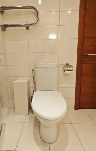 Mirdzas Ķempes iela 4 35