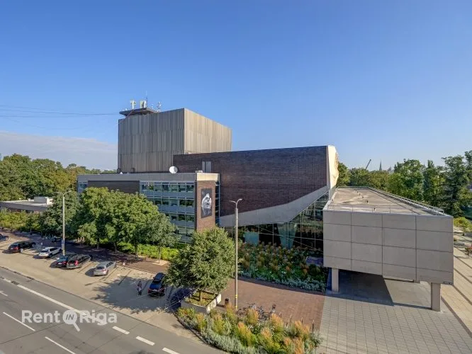 Brīvības iela 73 1