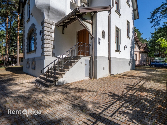 Sudrabu Edžus iela 1 62