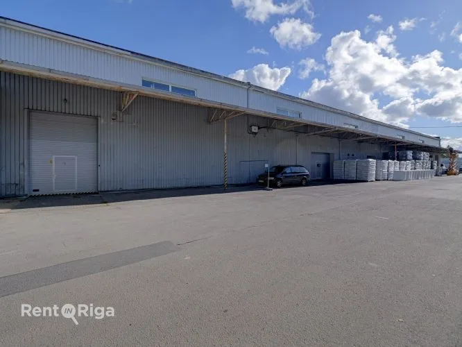Ganību dambis iela 25d 13