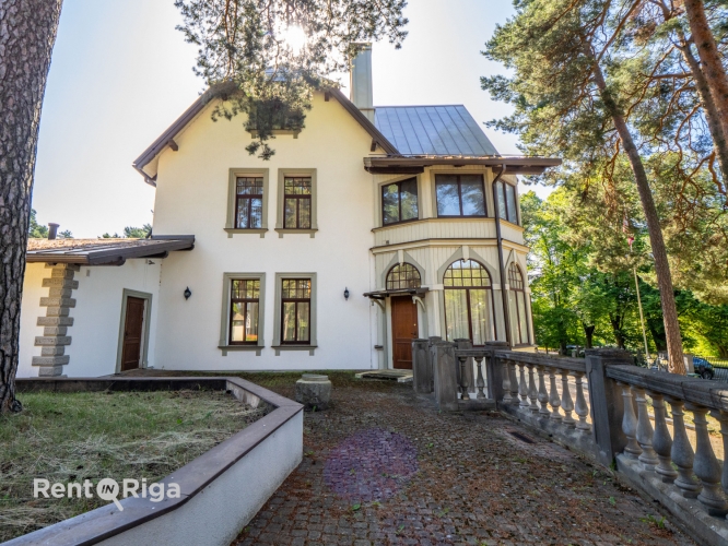 Sudrabu Edžus iela 1 61