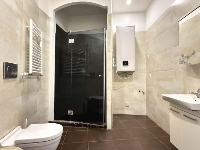 Latgales iela 131 14