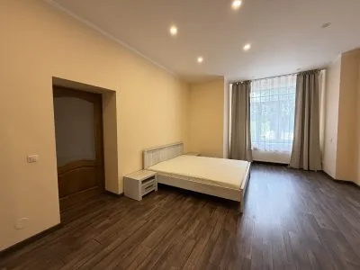 Pārdod dzīvokli, Latgales iela 131, Rīga, Labais krasts, Ķengarags / 122 000 € 8