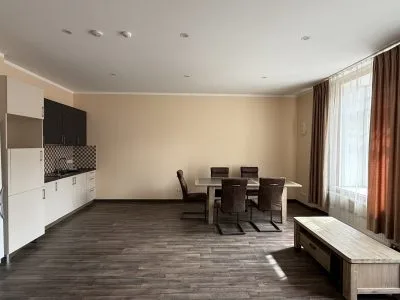 Pārdod dzīvokli, Latgales iela 131, Rīga, Labais krasts, Ķengarags / 122 000 € 3