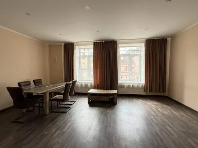 Pārdod dzīvokli, Latgales iela 131, Rīga, Labais krasts, Ķengarags / 122 000 € 5