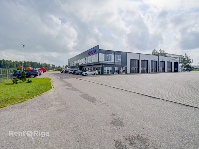 Getliņu iela 7a 2
