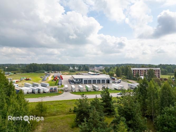 Getliņu iela 7a 10