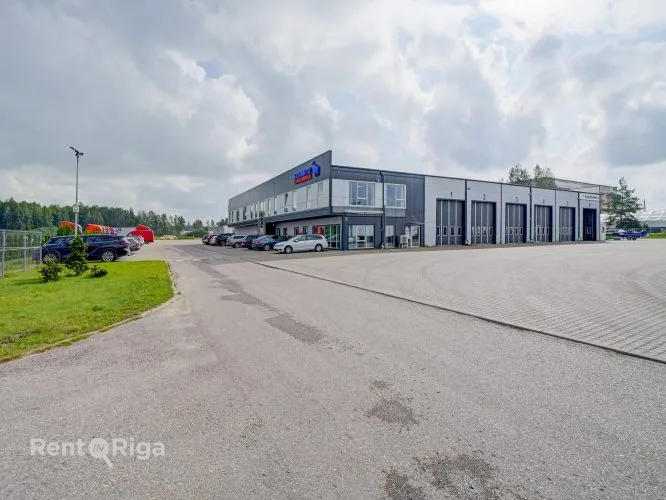 Getliņu iela 7a 2